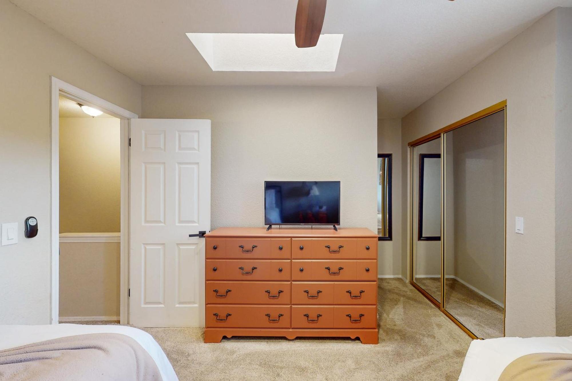 Canyon Mesa Retreat Sedona Bagian luar foto