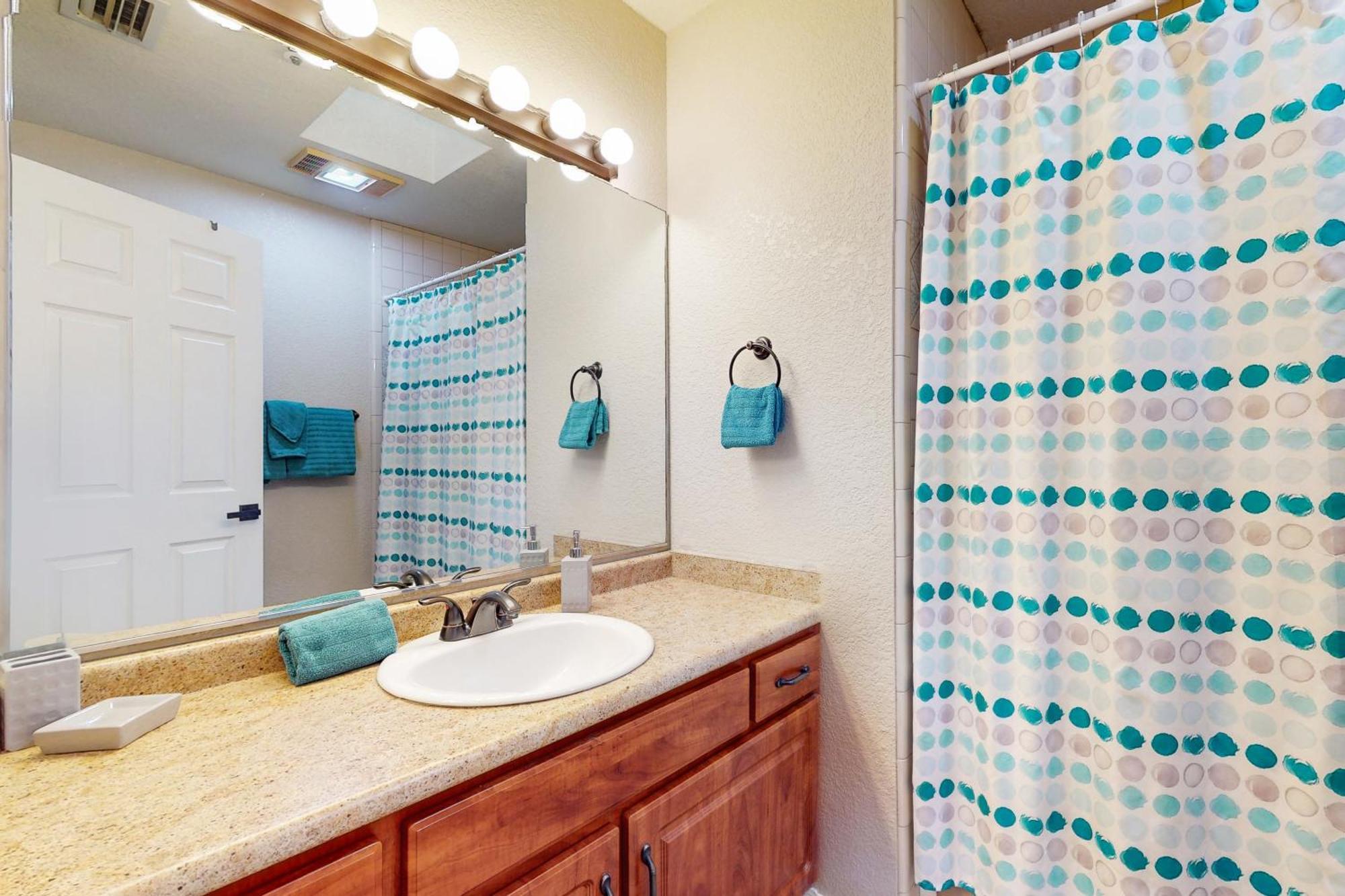 Canyon Mesa Retreat Sedona Bagian luar foto